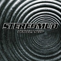 Stereomud - Perfect Self (2001)